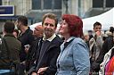 Dateiname=25_Kundgebung_09808.jpg
Dateigröße=51KB
Abmessungen: 800x529
hinzugefügt am: 27. Juni 2012 25_Kundgebung_09808.jpg