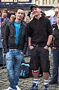 Dateiname=25_Kundgebung_09809.jpg
Dateigröße=78KB
Abmessungen: 529x800
hinzugefügt am: 27. Juni 2012 25_Kundgebung_09809.jpg