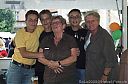 Dateiname=25_Kundgebung_09818.jpg
Dateigröße=55KB
Abmessungen: 800x529
hinzugefügt am: 27. Juni 2012 25_Kundgebung_09818.jpg