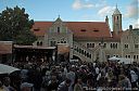 Dateiname=25_Kundgebung_09882.jpg
Dateigröße=69KB
Abmessungen: 800x529
hinzugefügt am: 27. Juni 2012 25_Kundgebung_09882.jpg