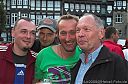 Dateiname=25_Kundgebung_09922.jpg
Dateigröße=69KB
Abmessungen: 800x529
hinzugefügt am: 27. Juni 2012 25_Kundgebung_09922.jpg