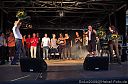 Dateiname=25_Kundgebung_09985.jpg
Dateigröße=73KB
Abmessungen: 800x529
hinzugefügt am: 27. Juni 2012 25_Kundgebung_09985.jpg