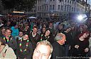 25_Kundgebung_10010.jpg