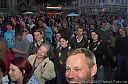Dateiname=25_Kundgebung_10011.jpg
Dateigröße=74KB
Abmessungen: 800x529
hinzugefügt am: 27. Juni 2012 25_Kundgebung_10011.jpg
