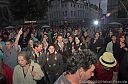 Dateiname=25_Kundgebung_10017.jpg
Dateigröße=77KB
Abmessungen: 800x529
hinzugefügt am: 27. Juni 2012 25_Kundgebung_10017.jpg