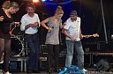 Dateiname=25_Kundgebung_10033.jpg
Dateigröße=55KB
Abmessungen: 800x529
hinzugefügt am: 27. Juni 2012 25_Kundgebung_10033.jpg