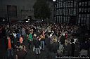 25_Kundgebung_10076.jpg