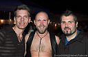 25_PrideNight_10091.jpg