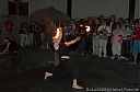 Dateiname=25_PrideNight_10238.jpg
Dateigröße=49KB
Abmessungen: 800x529
hinzugefügt am: 27. Juni 2012 25_PrideNight_10238.jpg