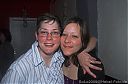 Dateiname=25_PrideNight_10245.jpg
Dateigröße=44KB
Abmessungen: 800x529
hinzugefügt am: 27. Juni 2012 25_PrideNight_10245.jpg