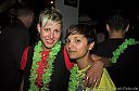 Dateiname=25_PrideNight_10252.jpg
Dateigröße=51KB
Abmessungen: 800x529
hinzugefügt am: 27. Juni 2012 25_PrideNight_10252.jpg
