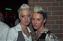 Dateiname=25_PrideNight_10260.jpg
Dateigröße=54KB
Abmessungen: 800x529
hinzugefügt am: 27. Juni 2012 25_PrideNight_10260.jpg