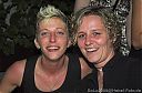 Dateiname=25_PrideNight_10268.jpg
Dateigröße=57KB
Abmessungen: 800x529
hinzugefügt am: 27. Juni 2012 25_PrideNight_10268.jpg