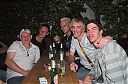 Dateiname=25_PrideNight_10270.jpg
Dateigröße=71KB
Abmessungen: 800x529
hinzugefügt am: 27. Juni 2012 25_PrideNight_10270.jpg