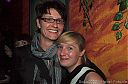 Dateiname=25_PrideNight_10292.jpg
Dateigröße=67KB
Abmessungen: 800x529
hinzugefügt am: 27. Juni 2012 25_PrideNight_10292.jpg