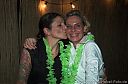 Dateiname=25_PrideNight_10314.jpg
Dateigröße=57KB
Abmessungen: 800x529
hinzugefügt am: 27. Juni 2012 25_PrideNight_10314.jpg