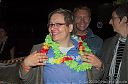 Dateiname=25_PrideNight_10316.jpg
Dateigröße=61KB
Abmessungen: 800x529
hinzugefügt am: 27. Juni 2012 25_PrideNight_10316.jpg