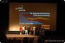 Dateiname=12_QueerCinema_2539.jpg
Dateigröße=47KB
Abmessungen: 800x532
hinzugefügt am: 25. Juni 2012 12_QueerCinema_2539.jpg