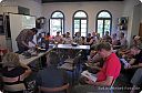 Dateiname=15_Musik20bisNS_2560.jpg
Dateigröße=93KB
Abmessungen: 800x530
hinzugefügt am: 25. Juni 2012 15_Musik20bisNS_2560.jpg