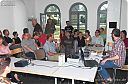 Dateiname=15_Musik20bisNS_2563.jpg
Dateigröße=94KB
Abmessungen: 800x530
hinzugefügt am: 25. Juni 2012 15_Musik20bisNS_2563.jpg