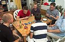 Dateiname=16_Spieleabend_01_2580.jpg
Dateigröße=104KB
Abmessungen: 800x530
hinzugefügt am: 25. Juni 2012 16_Spieleabend_01_2580.jpg