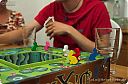 Dateiname=16_Spieleabend_2578.jpg
Dateigröße=71KB
Abmessungen: 800x530
hinzugefügt am: 25. Juni 2012 16_Spieleabend_2578.jpg