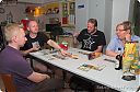 Dateiname=16_Spieleabend_2582.jpg
Dateigröße=89KB
Abmessungen: 800x530
hinzugefügt am: 25. Juni 2012 16_Spieleabend_2582.jpg