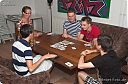 Dateiname=16_Spieleabend_2583.jpg
Dateigröße=95KB
Abmessungen: 800x530
hinzugefügt am: 25. Juni 2012 16_Spieleabend_2583.jpg