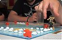 Dateiname=16_Spieleabend_2584.jpg
Dateigröße=61KB
Abmessungen: 800x530
hinzugefügt am: 25. Juni 2012 16_Spieleabend_2584.jpg