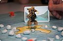 Dateiname=16_Spieleabend_2585.jpg
Dateigröße=57KB
Abmessungen: 800x530
hinzugefügt am: 25. Juni 2012 16_Spieleabend_2585.jpg