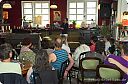 Dateiname=18_SalonDamour_2621.jpg
Dateigröße=110KB
Abmessungen: 800x530
hinzugefügt am: 25. Juni 2012 18_SalonDamour_2621.jpg