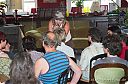 Dateiname=18_SalonDamour_2623.jpg
Dateigröße=104KB
Abmessungen: 800x530
hinzugefügt am: 25. Juni 2012 18_SalonDamour_2623.jpg