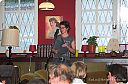 18_SalonDamour_2629.jpg