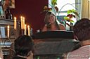 Dateiname=18_SalonDamour_2632.jpg
Dateigröße=76KB
Abmessungen: 800x530
hinzugefügt am: 25. Juni 2012 18_SalonDamour_2632.jpg