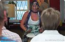 Dateiname=18_SalonDamour_2639.jpg
Dateigröße=77KB
Abmessungen: 800x530
hinzugefügt am: 25. Juni 2012 18_SalonDamour_2639.jpg