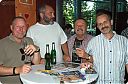 Dateiname=19_QueerCinema_2643.jpg
Dateigröße=99KB
Abmessungen: 800x530
hinzugefügt am: 25. Juni 2012 19_QueerCinema_2643.jpg