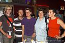 Dateiname=19_QueerCinema_2645.jpg
Dateigröße=86KB
Abmessungen: 800x530
hinzugefügt am: 25. Juni 2012 19_QueerCinema_2645.jpg