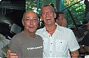Dateiname=19_QueerCinema_2648.jpg
Dateigröße=80KB
Abmessungen: 800x530
hinzugefügt am: 25. Juni 2012 19_QueerCinema_2648.jpg
