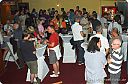 Dateiname=19_QueerCinema_2653.jpg
Dateigröße=114KB
Abmessungen: 800x530
hinzugefügt am: 25. Juni 2012 19_QueerCinema_2653.jpg