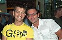 Dateiname=19_QueerCinema_2654.jpg
Dateigröße=80KB
Abmessungen: 800x530
hinzugefügt am: 25. Juni 2012 19_QueerCinema_2654.jpg