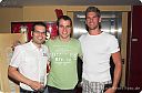 Dateiname=19_QueerCinema_2658.jpg
Dateigröße=77KB
Abmessungen: 800x530
hinzugefügt am: 25. Juni 2012 19_QueerCinema_2658.jpg