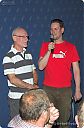 Dateiname=19_QueerCinema_2661.jpg
Dateigröße=84KB
Abmessungen: 530x800
hinzugefügt am: 25. Juni 2012 19_QueerCinema_2661.jpg
