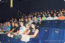 Dateiname=19_QueerCinema_2663.jpg
Dateigröße=103KB
Abmessungen: 800x531
hinzugefügt am: 25. Juni 2012 19_QueerCinema_2663.jpg