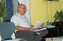 Dateiname=20_SexImInternet_2667.jpg
Dateigröße=78KB
Abmessungen: 800x530
hinzugefügt am: 25. Juni 2012 20_SexImInternet_2667.jpg