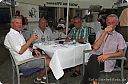 Dateiname=21_FranzoesischerAbend_2678.jpg
Dateigröße=96KB
Abmessungen: 800x530
hinzugefügt am: 25. Juni 2012 21_FranzoesischerAbend_2678.jpg