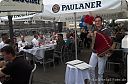 Dateiname=21_FranzoesischerAbend_2679.jpg
Dateigröße=99KB
Abmessungen: 800x530
hinzugefügt am: 25. Juni 2012 21_FranzoesischerAbend_2679.jpg