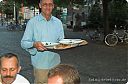 Dateiname=21_FranzoesischerAbend_2689.jpg
Dateigröße=75KB
Abmessungen: 800x530
hinzugefügt am: 25. Juni 2012 21_FranzoesischerAbend_2689.jpg
