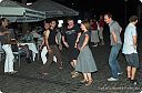 Dateiname=21_FranzoesischerAbend_2703.jpg
Dateigröße=96KB
Abmessungen: 800x530
hinzugefügt am: 25. Juni 2012 21_FranzoesischerAbend_2703.jpg