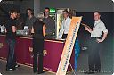 Dateiname=22_Operngala_2729.jpg
Dateigröße=76KB
Abmessungen: 800x530
hinzugefügt am: 25. Juni 2012 22_Operngala_2729.jpg