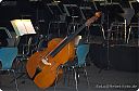 Dateiname=22_Operngala_2735.jpg
Dateigröße=77KB
Abmessungen: 800x530
hinzugefügt am: 25. Juni 2012 22_Operngala_2735.jpg